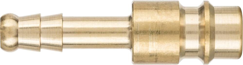 PFERD T 6 ø 6 80801100 Douille pour air comprimé 1 pc(s)