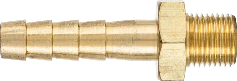 PFERD TGA 6 1/8 ø 6 80801103 Douille à visser pour air comprimé 1 pc(s)