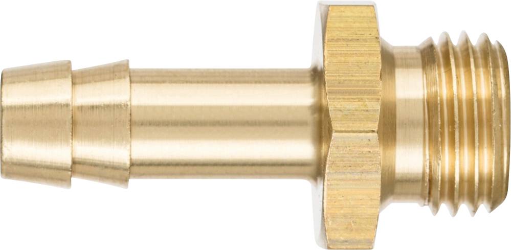 PFERD TGA 8 1/4 ø 8 80801104 Douille à visser pour air comprimé 1 pc(s)