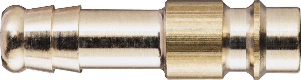 PFERD T 9 ø 9 80801105 Douille pour air comprimé 1 pc(s)
