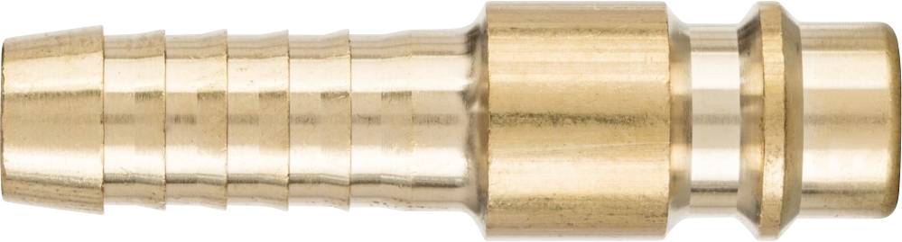 PFERD T 8 ø 8 80801126 Douille pour air comprimé 1 pc(s)