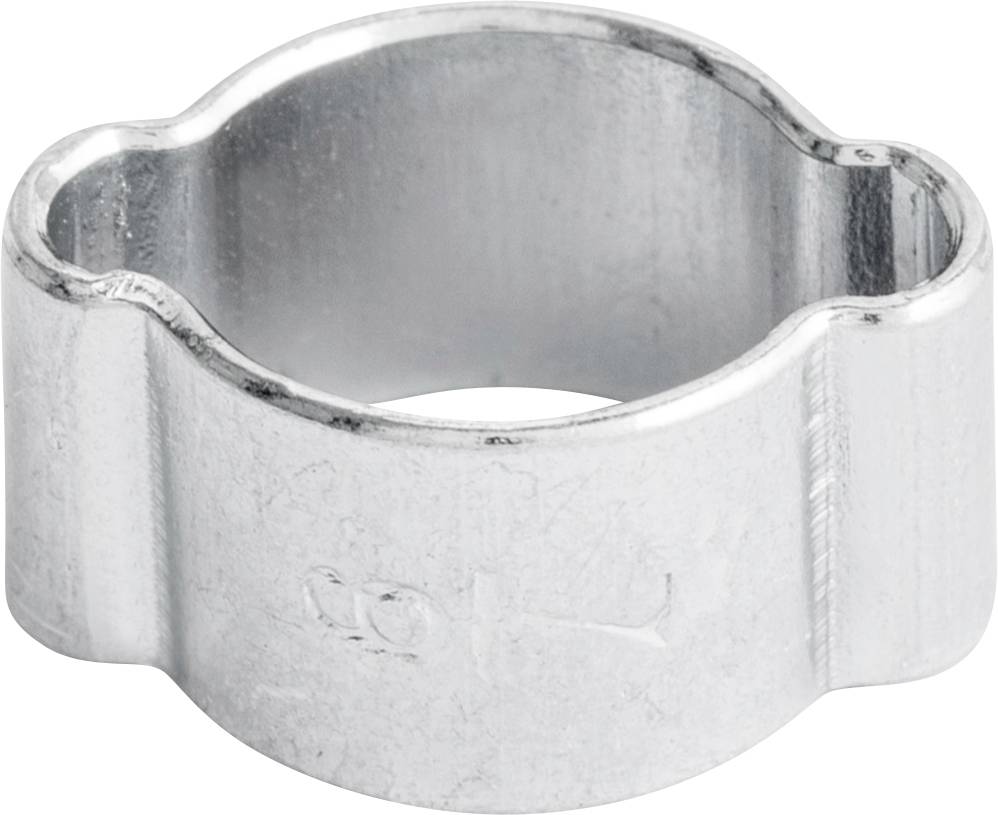 PFERD K 9 80801128 Collier de serrage pour air comprimé
