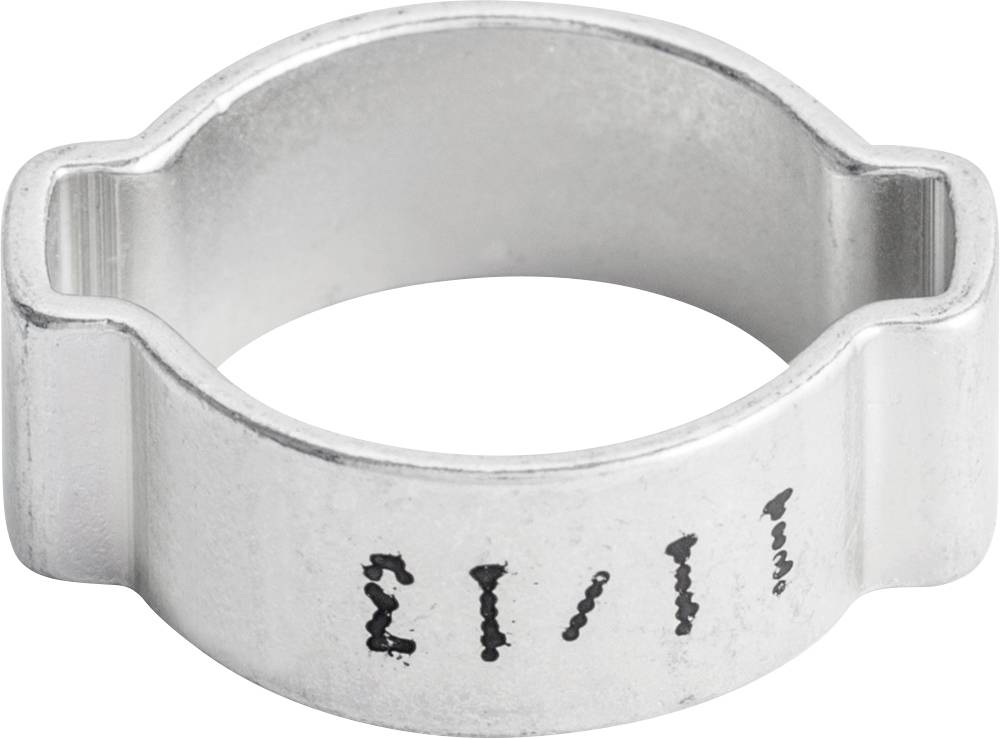 PFERD K 13 80801130 Collier de serrage pour air comprimé