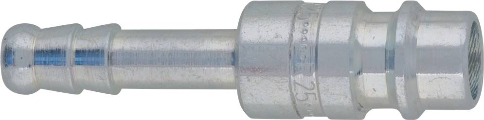 PFERD T6 ST ø 6 80801200 Douille pour air comprimé 1 pc(s)