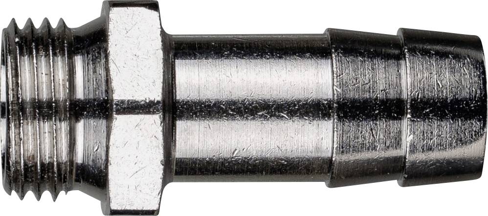 PFERD TGA 16 1/2 ID 12 80801230 Douille à visser pour air comprimé 1 pc(s)