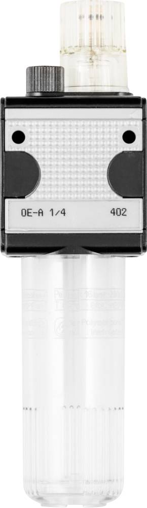 PFERD OE-A 1/4 80804010 Huileur 1 pc(s)