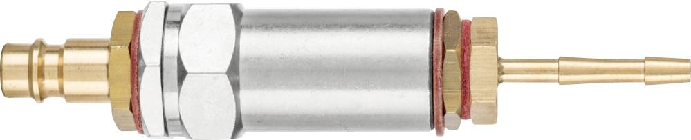 PFERD SF 24 STG-T5 80807025 Filtre pour air comprimé 1 pc(s)