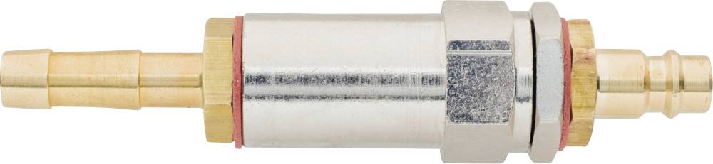 PFERD SF 24 STG-T8 80807030 Filtre pour air comprimé 1 pc(s)