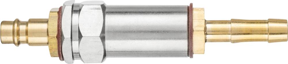 PFERD SF 24 STG-T9 80807040 Filtre pour air comprimé 1 pc(s)