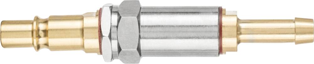 PFERD SF 30 STG 12-T12 80807050 Filtre pour air comprimé 1 pc(s)