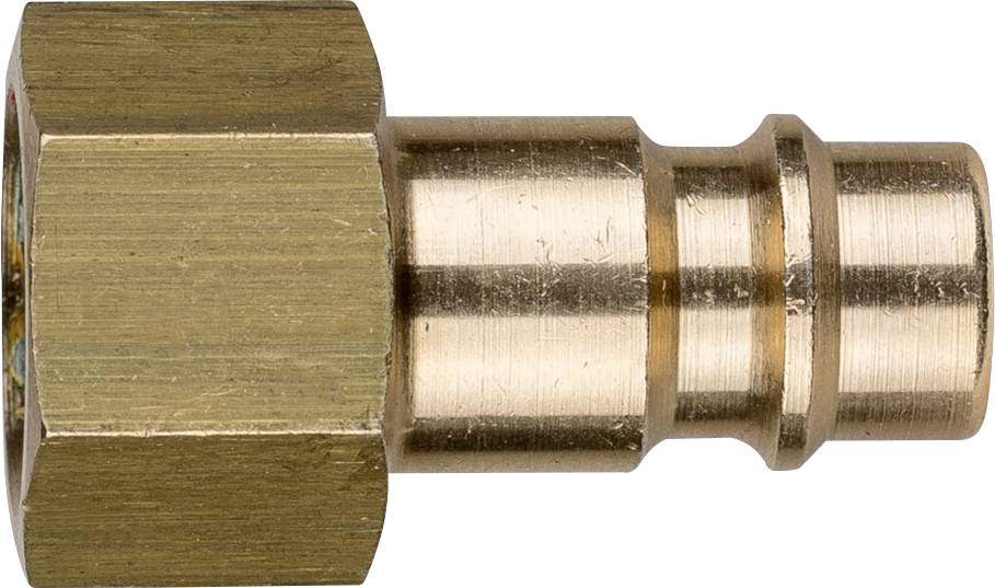 PFERD STGI 1/4 80900021 Douille pour air comprimé 1 pc(s)