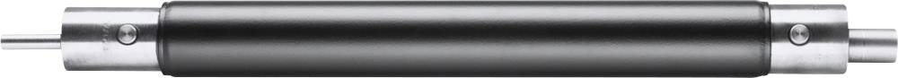 PFERD STV33 L 1000 80900064 Rallonge de moteur à air compmrimé 1 pc(s)