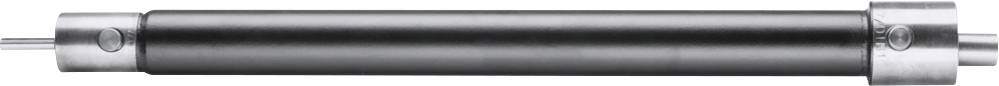 PFERD STV27 L 250 80900087 Rallonge de moteur à air compmrimé 1 pc(s)