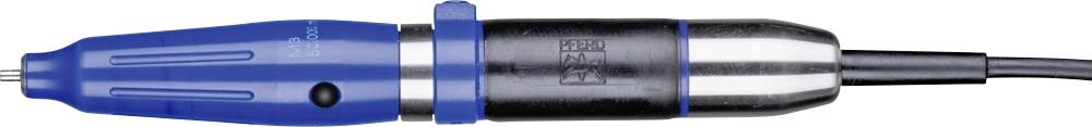 Appareil utilisable à la main PFERD 83000101
