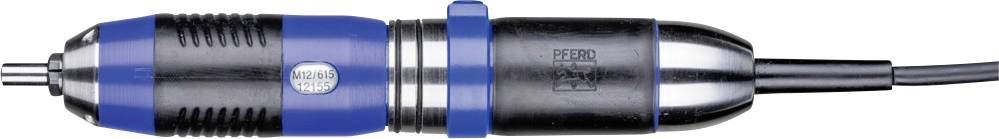 Appareil utilisable à la main PFERD 83000115