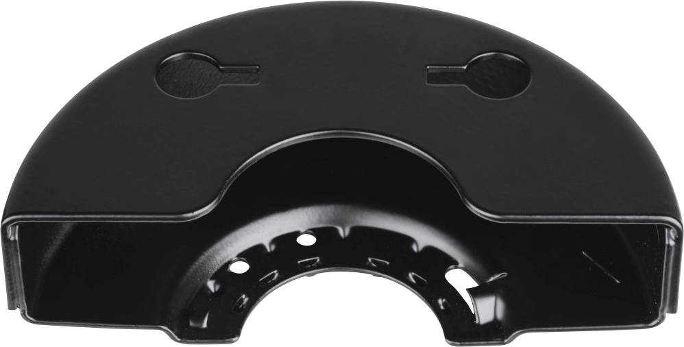 Capot de protection PFERD TOOLS 84108000