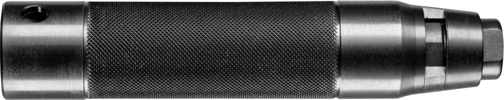 Pièce à main POUR CHEVAL PFERD 86200014 Ø 33 mm