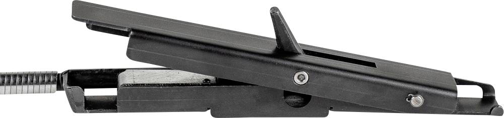 Système de commutation DE CHEVAL PFERD 86200654