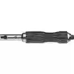 Appareil utilisable à la main PFERD TOOLS 86210100 Diamètre 24 mm Appareil utilisable à la main PFERD TOOLS 86210100 Diamètre 24 mm