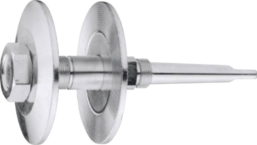 Porte-outils POUR CHEVAUX PFERD 86300218