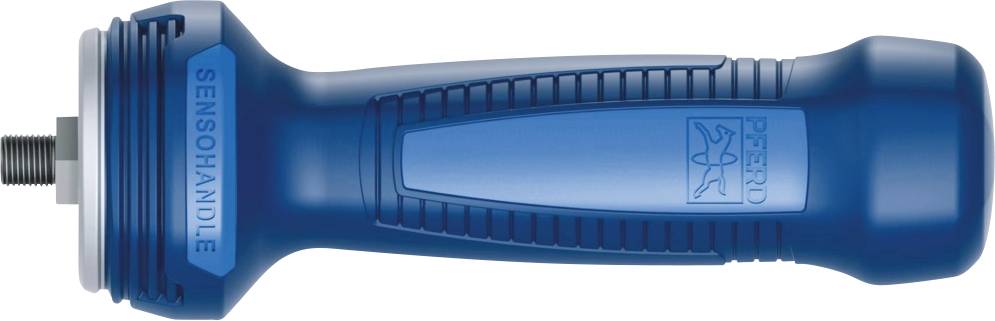Poignée anti-vibrations PFERD 86900220