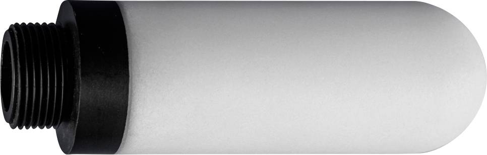 PFERD FD 37-8-23,5 87200175 Ammortisseur de vibrations à air comprimé 1 pc(s)