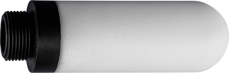 PFERD FD 47-8-30,5 87200177 Ammortisseur de vibrations à air comprimé 1 pc(s)