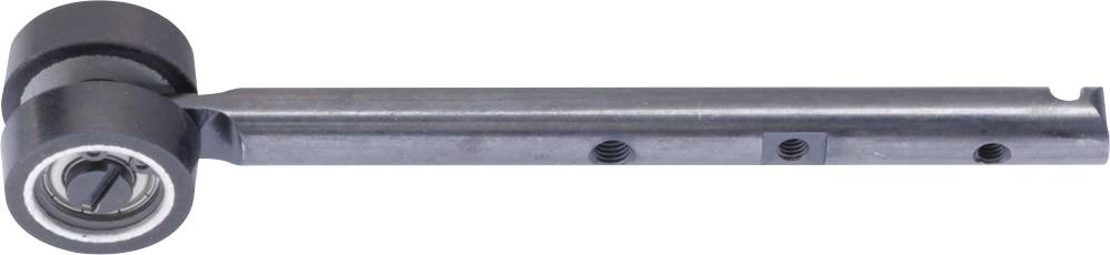 PFERD TOOLS BSVA 5/155-23/24x480 90002117 Bras adaptateurs pour ponceuses à bande 1 pc(s)