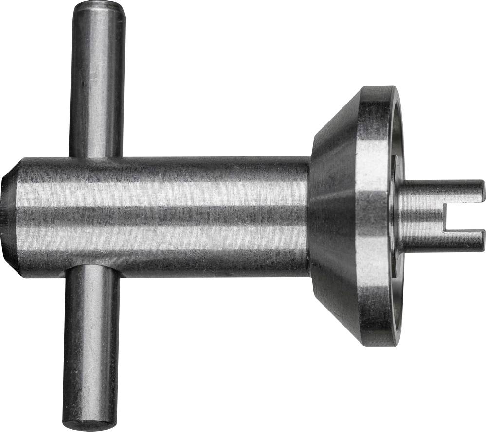 Clé spéciale POUR CHEVAL PFERD 90014009