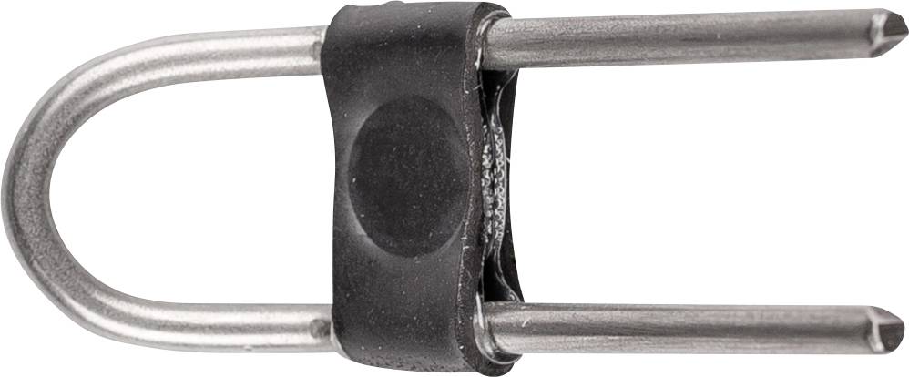 Clé spéciale POUR CHEVAL PFERD 90014011