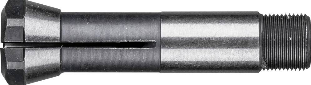 Pince de serrage POUR CHEVAL PFERD 90014073