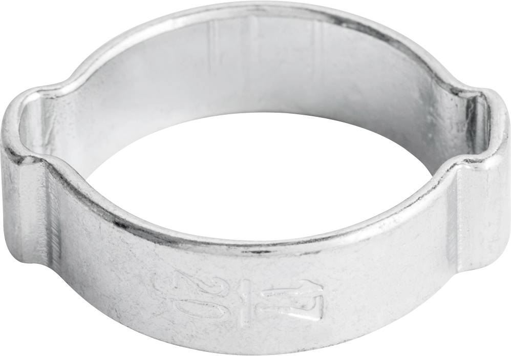 PFERD K 20 92789207 Collier de serrage pour air comprimé