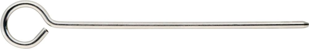 Clé à ergots POUR CHEVAL PFERD 92792302