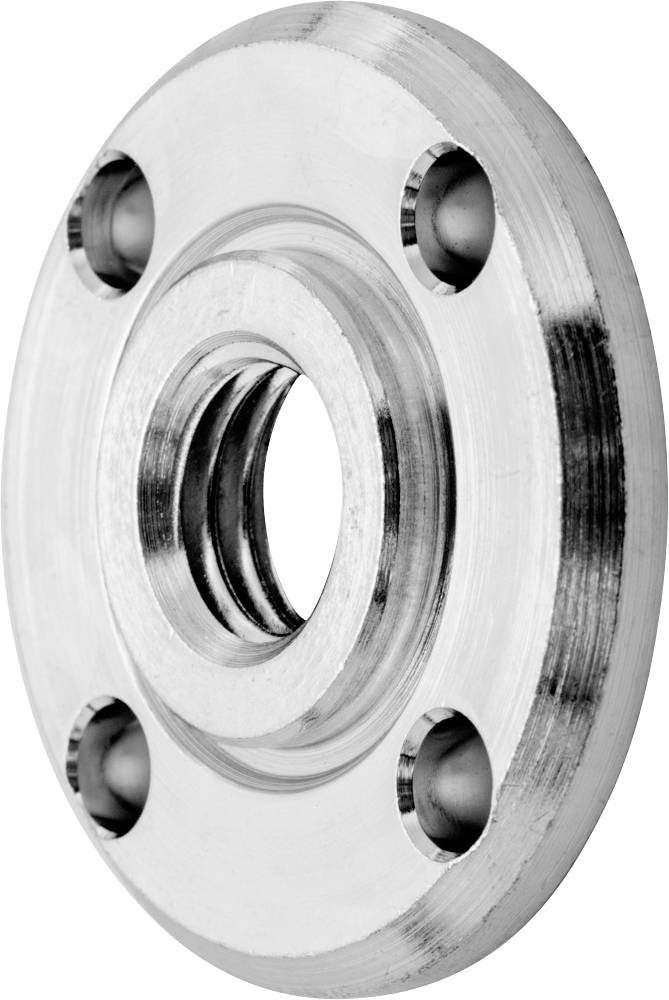 PFERD SPM 95732801 95732801 Bride de serrage 1 pc(s)