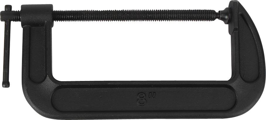 W032021WE borne C 200 mm Envergure max.:200 mm Longueur: 346 mm Mesures d'empattement:200 mm