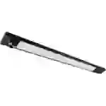 Müller-Licht Calina Switch Tone DIM 60 Plafonnier LED LED LED intégrée 8 W noir Müller-Licht Calina Switch Tone DIM 60 Plafonnier LED LED LED intégrée 8 W noir