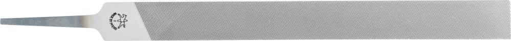 PFERD 11101202 Lime d'atelier Longueur 200 mm 10 pc(s)