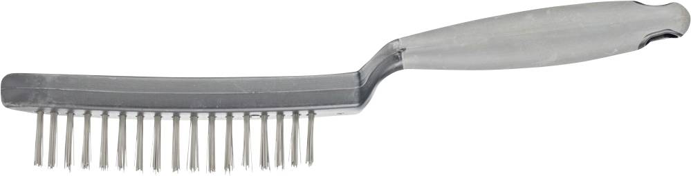 PFERD Brosse à main 43674501 10 pc(s)