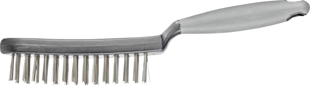 PFERD Brosse à main 43674502 10 pc(s)