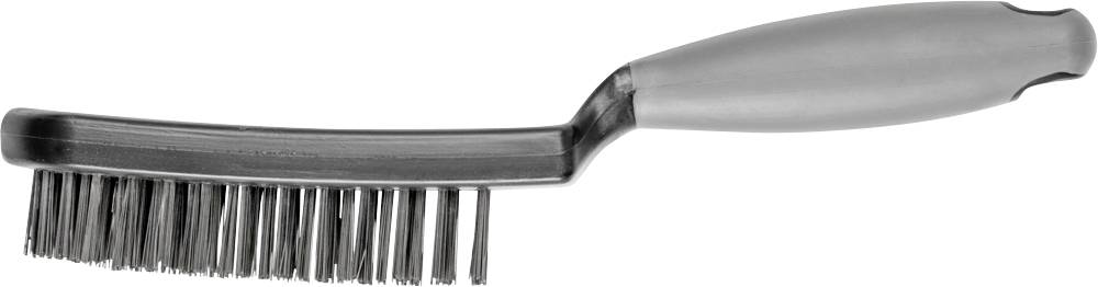 PFERD Brosse à main 43674505 10 pc(s)