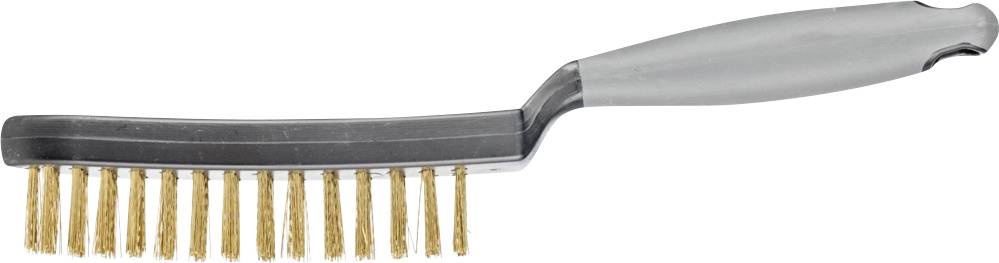 PFERD Brosse à main 43674506 10 pc(s)