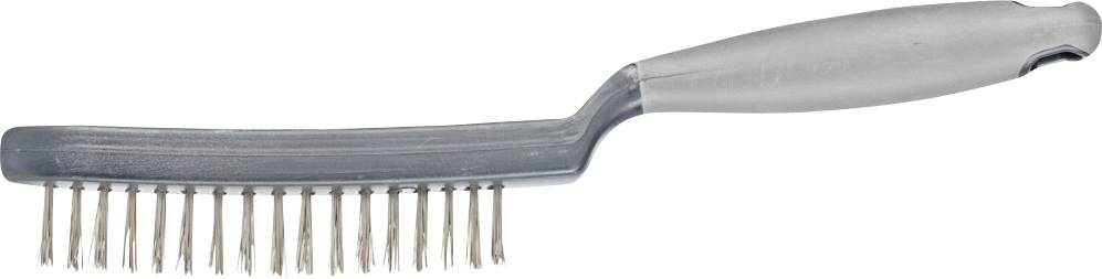 PFERD Brosse à main 43674509 10 pc(s)