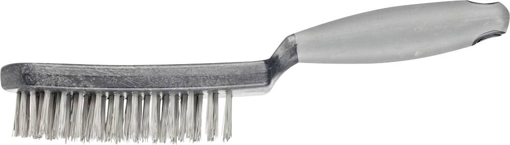 PFERD Brosse à main 43674513 10 pc(s)