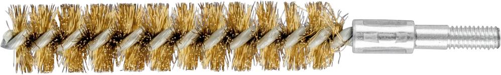 PFERD TOOLS Brosse intérieure IBU 1680/M6 MES 0,20 43679052 10 pc(s)