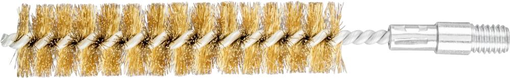 PFERD TOOLS Brosse intérieure IBU 22100/3/8 BSW MES 0,20 43679082 10 pc(s)