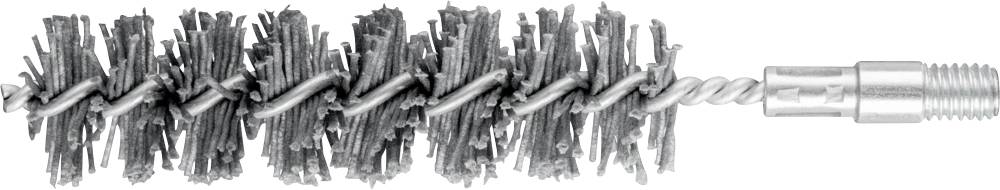 PFERD TOOLS Brosse intérieure IBU 25100/3/8 BSW SiC 180 1,00 43679094 10 pc(s)