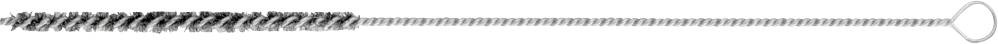 PFERD TOOLS Brosse intérieure IBU 06100 INOX 0,15 43679203 10 pc(s)