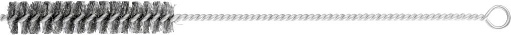 PFERD TOOLS Brosse intérieure IBU 20100 INOX 0,15 43679253 10 pc(s)