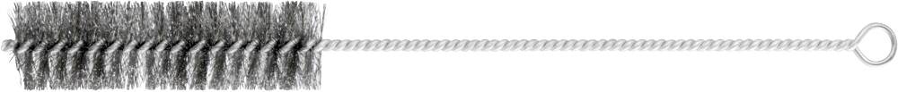 PFERD TOOLS Brosse intérieure IBU 30100 INOX 0,15 43679273 10 pc(s)