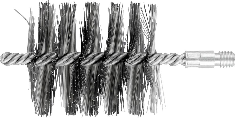 PFERD TOOLS Brosse intérieure IBU 82100/1/2 BSW ST 0,35 43679301 1 pc(s)
